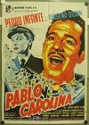 Pablo y Carolina (1957)3.jpg
